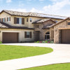 Garage Door Installation Services Eagle, Boise, ID Garage World LLC